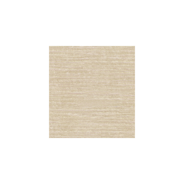 Panne Velvet in Ecru, Upholstery Fabric by Kravet Couture