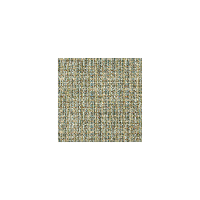 Kravet Smart in 30625-1523, Upholstery Fabric