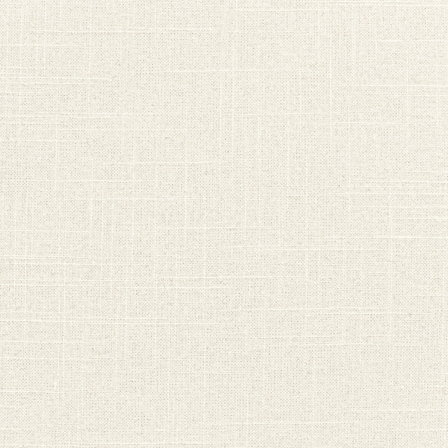 Kravet Basics in 30808-101, Multipurpose Fabric