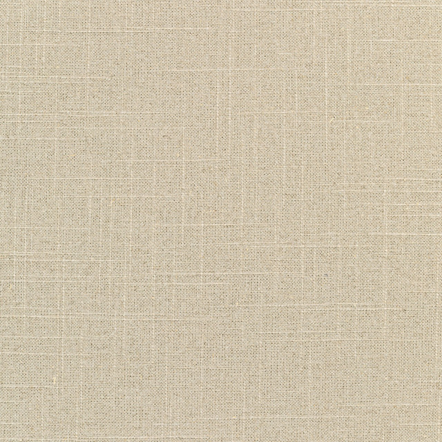 Kravet Basics in 30808-106, Multipurpose Fabric