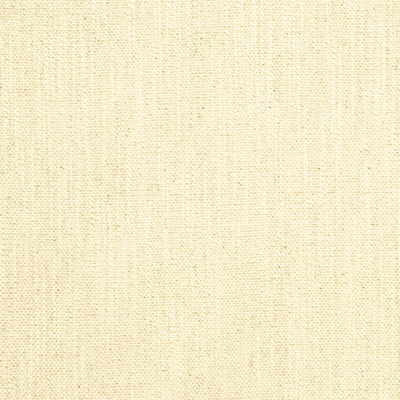 Different Vibe in White, Multipurpose Fabric by Kravet Couture