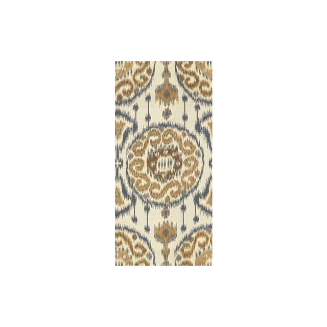 Kravet Design in 31393-615, Upholstery Fabric