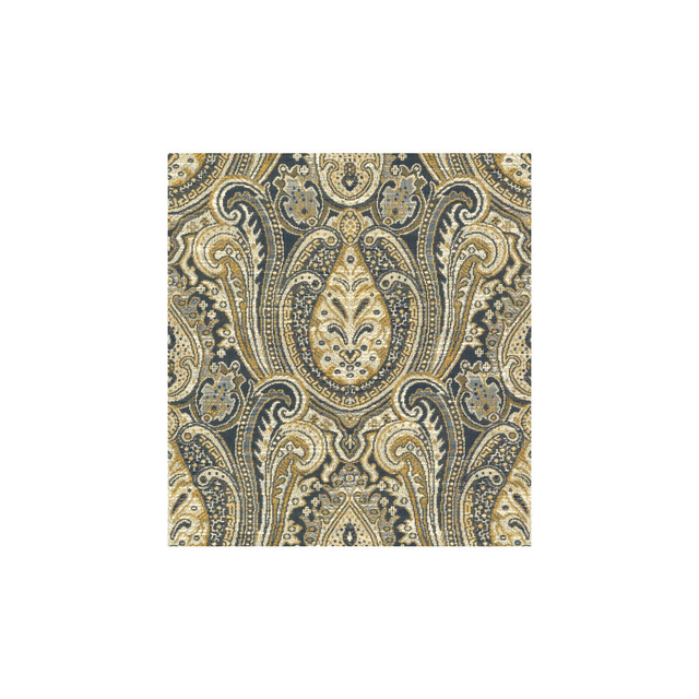 Kravet Design in 31395-514, Upholstery Fabric