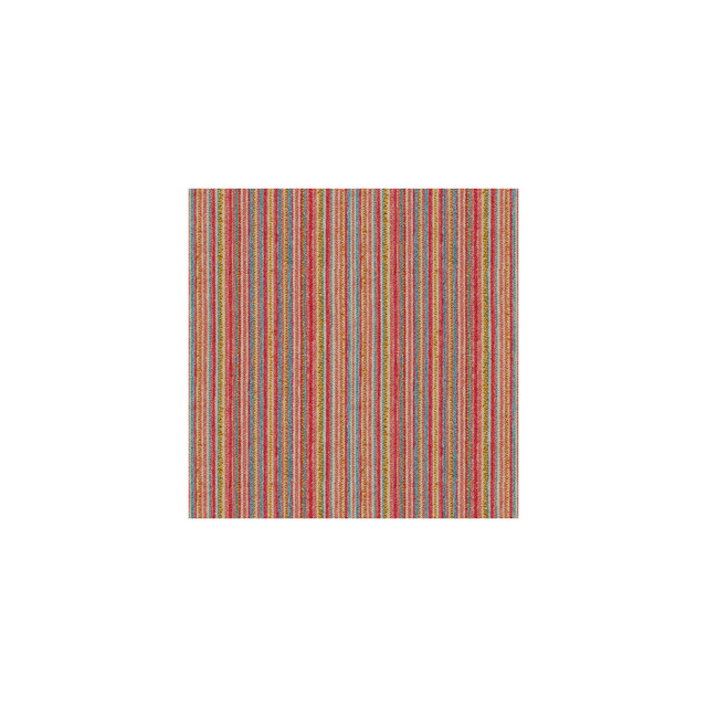 Kravet Design in 31403-517, Upholstery Fabric