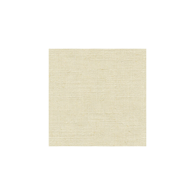 Mesmerizing in Ivory, Upholstery Fabric by Kravet Smart