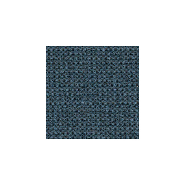 Accolade in Sapphire, Upholstery Fabric by Kravet Contract