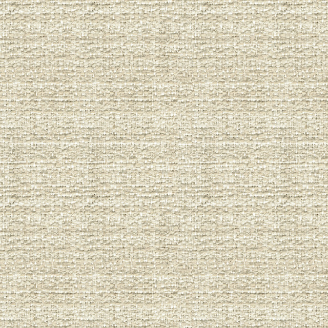 Kravet Smart in 31744-1, Upholstery Fabric