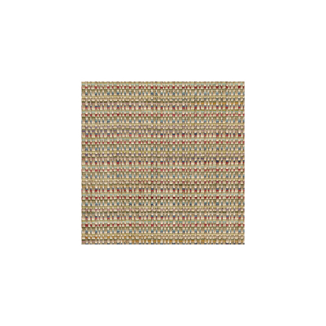 Kravet Smart in 31757-519, Upholstery Fabric