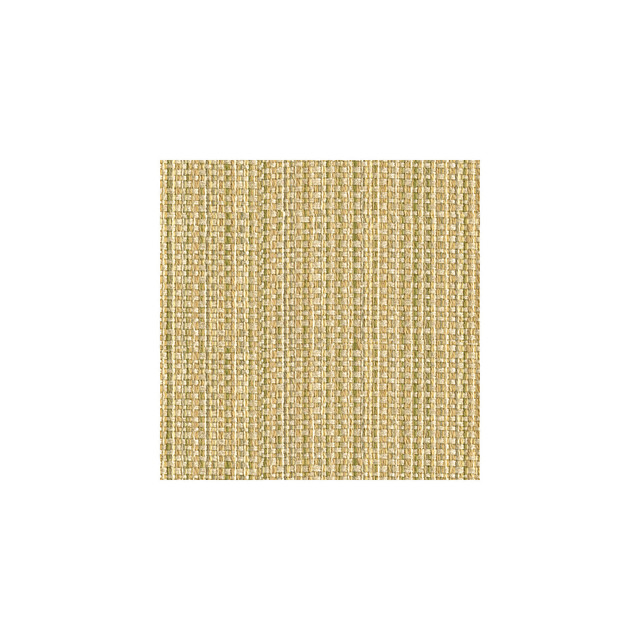 Impeccable in Cream, Upholstery Fabric by Kravet Smart