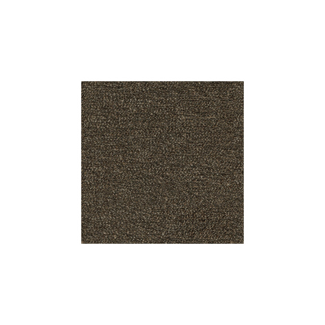 Kravet Contract in 32028-11, Upholstery Fabric