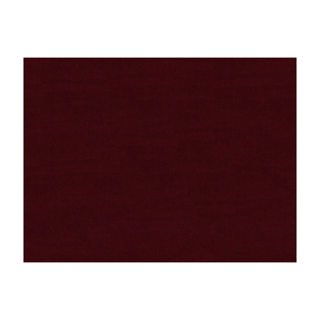 Kravet Couture in 32075-9, Upholstery Fabric