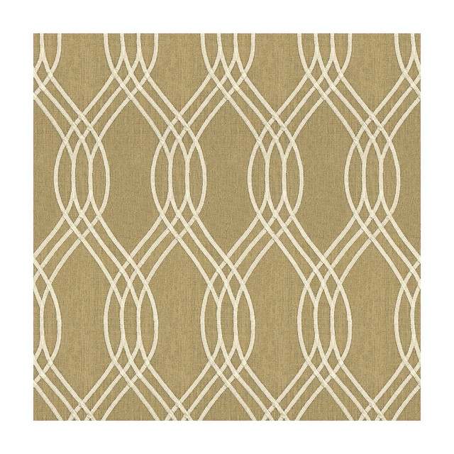 Kravet Basics in 32209-106, Multipurpose Fabric