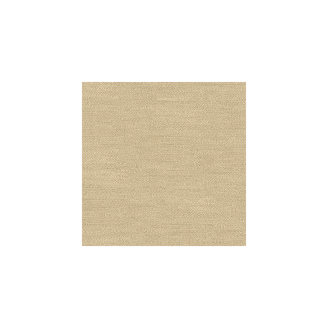 Wali in Nomad, Upholstery Fabric by Kravet Couture