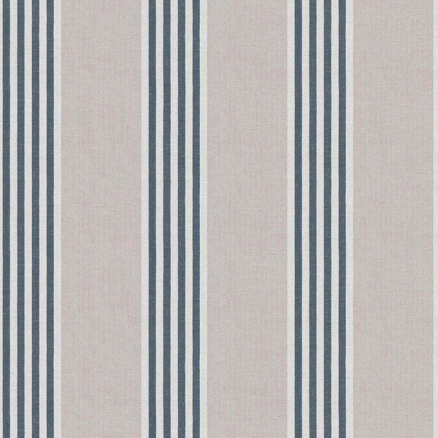 Gerra in Azul, Wallcovering by Gaston Y Daniela