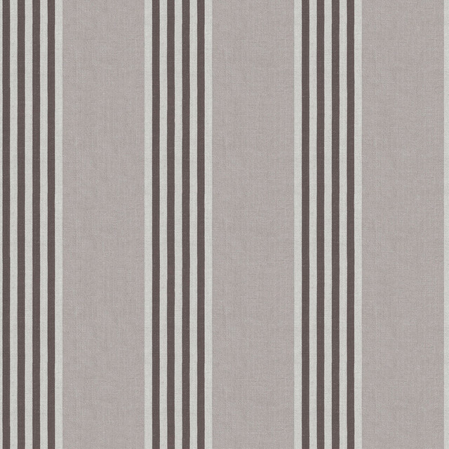 Gerra in Chocolate, Wallcovering by Gaston Y Daniela