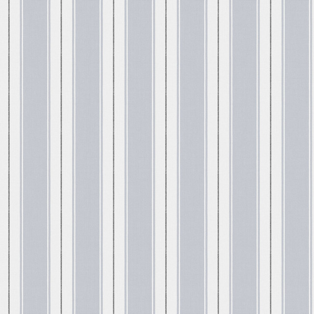 Bayona in Gris, Wallcovering by Gaston Y Daniela