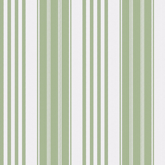 Vega in Verde, Wallcovering by Gaston Y Daniela