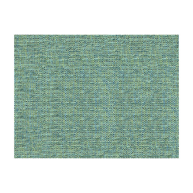 Kravet Basics in 32792-515, Upholstery Fabric