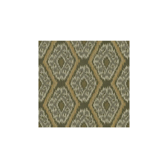 Sancho in Stonehenge, Upholstery Fabric by Kravet Contract