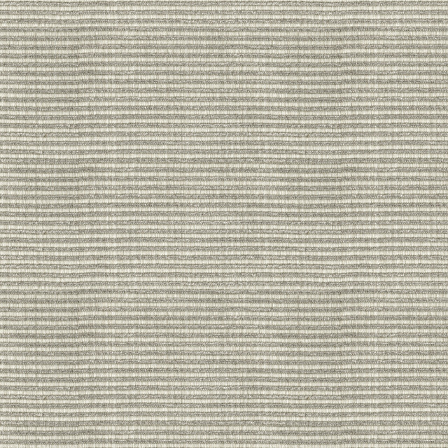 Kravet Smart in 32946-1116, Upholstery Fabric