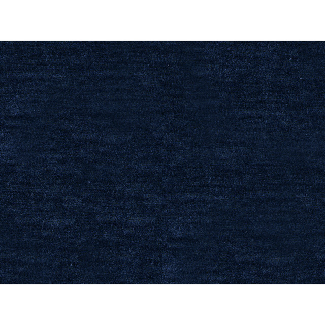 Kravet Smart in 32975-50, Upholstery Fabric