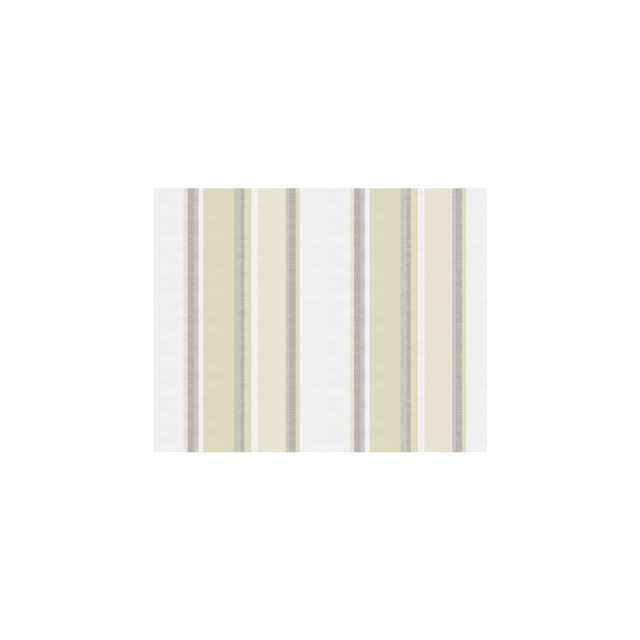 Scollard in Champagne, Multipurpose Fabric by Kravet Basics