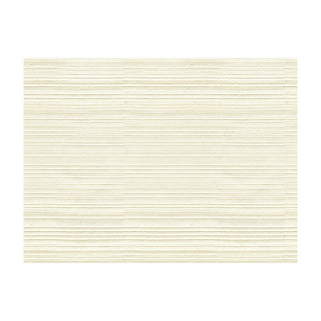 Kravet Smart in 33387-1, Upholstery Fabric