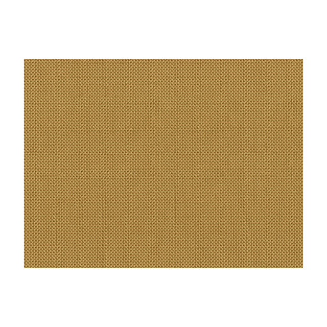 Kravet Smart in 33394-1616, Upholstery Fabric