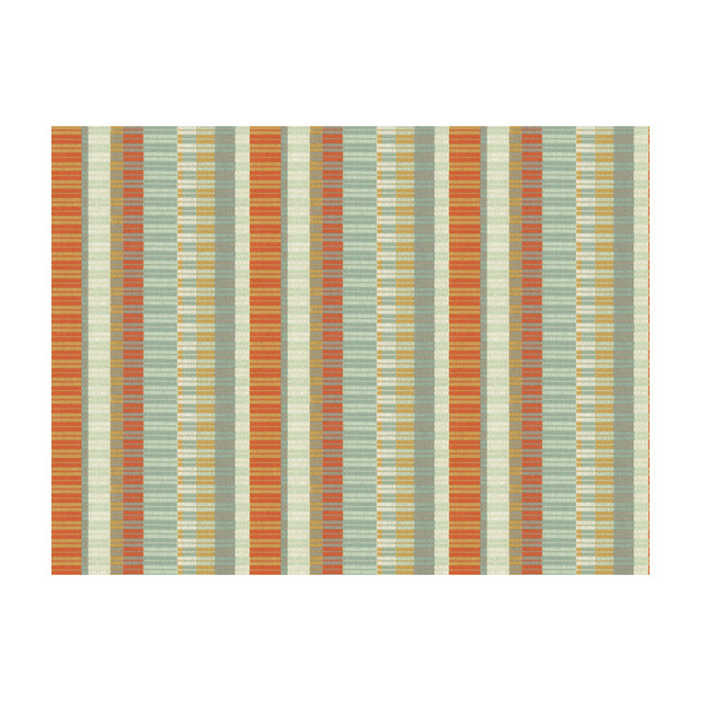 Kravet Design in 33485-1524, Upholstery Fabric