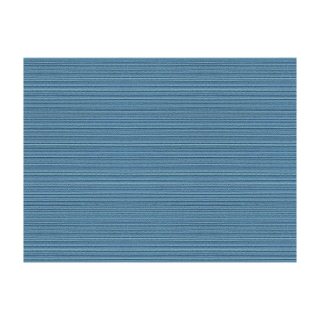 Kravet Smart in 33492-5, Upholstery Fabric