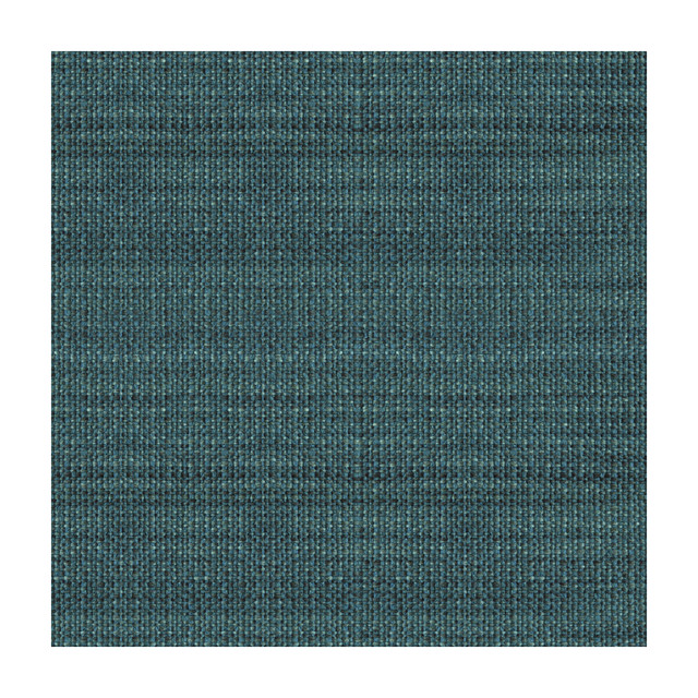 Kravet Smart in 33599-5, Upholstery Fabric
