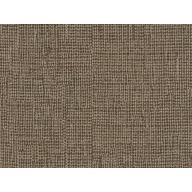 Kravet Basics in 33767-316, Multipurpose Fabric