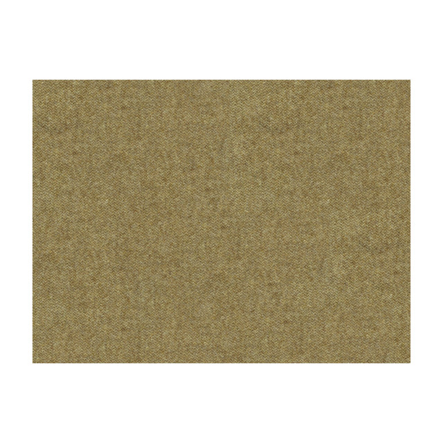 Picacho in Sage, Upholstery Fabric by Kravet Design