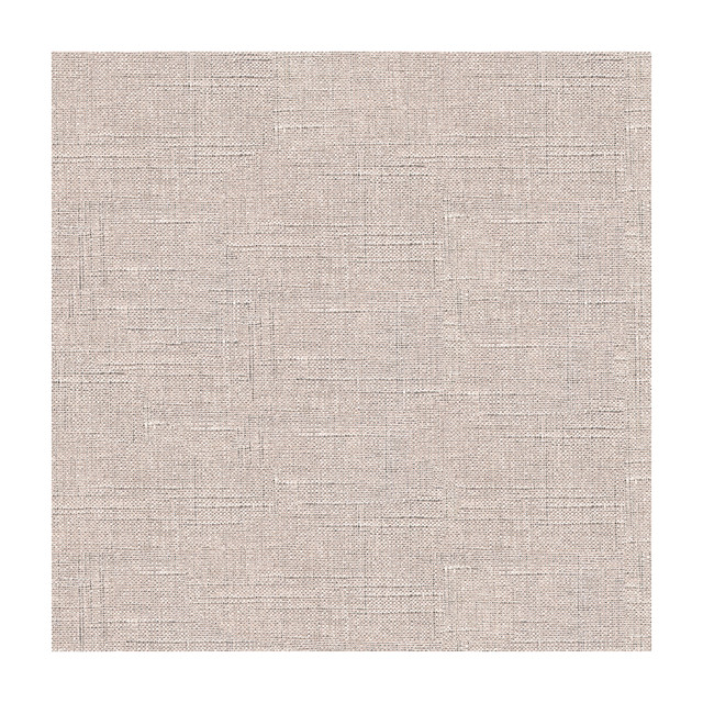 Kravet Basics in 33838-117, Multipurpose Fabric