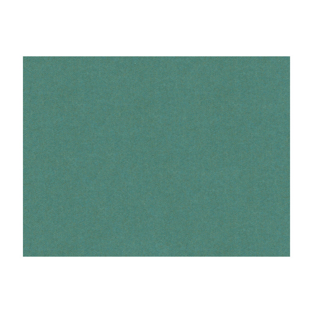 Kravet Design in 33852-313, Upholstery Fabric