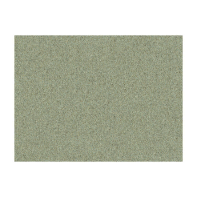 Kravet Design in 33852-511, Upholstery Fabric