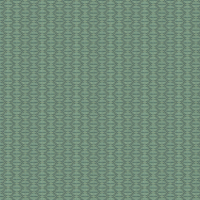 Nzuri in Breeze, Upholstery Fabric by Kravet Contract