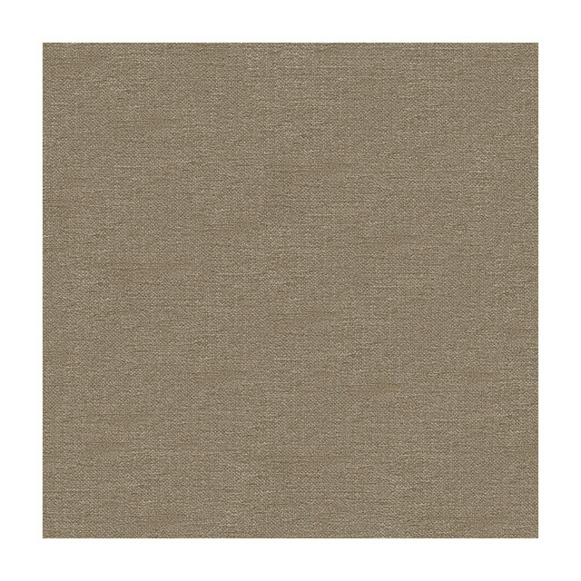 Kravet Contract in 33876-106, Upholstery Fabric