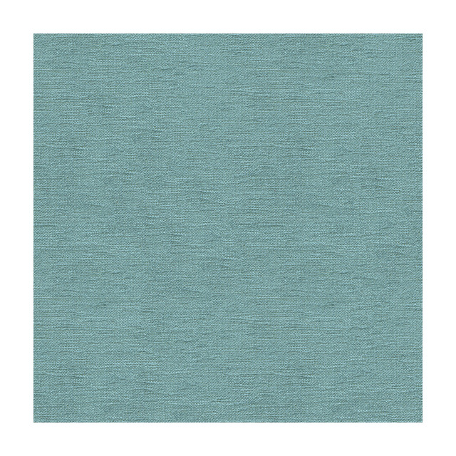 Kravet Contract in 33876-1115, Upholstery Fabric