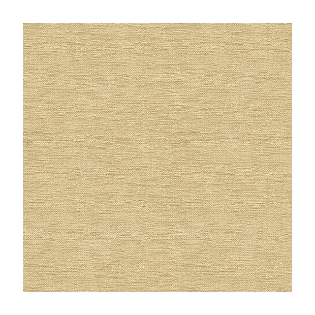 Kravet Contract in 33876-116, Upholstery Fabric
