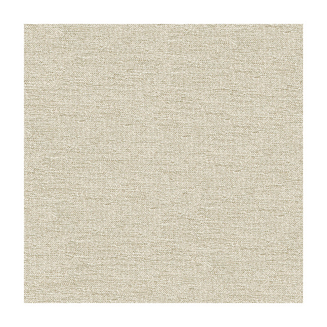 Kravet Contract in 33876-1601, Upholstery Fabric
