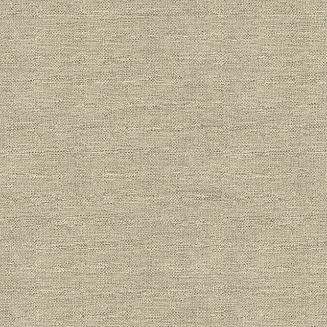 Kravet Contract in 33876-1611, Upholstery Fabric