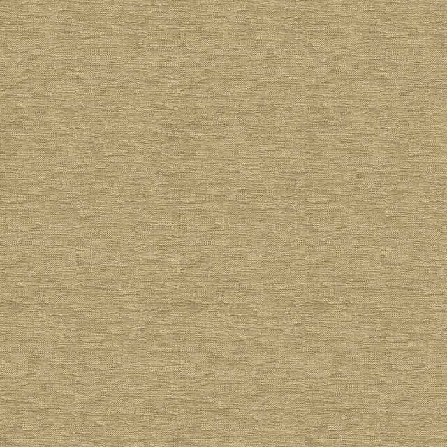 Kravet Contract in 33876-1616, Upholstery Fabric