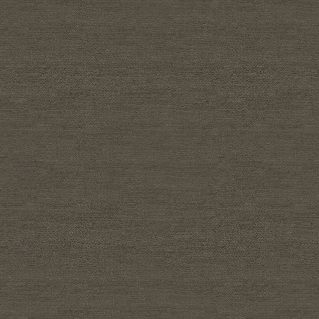 Kravet Contract in 33876-21, Upholstery Fabric