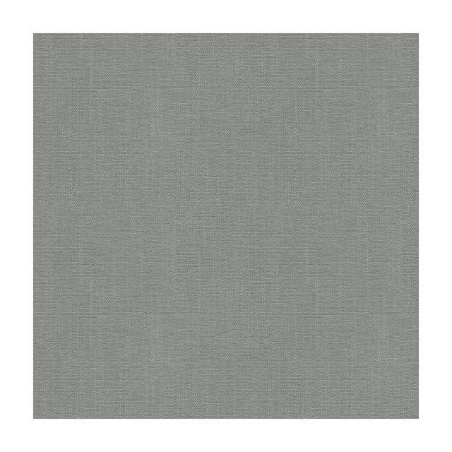 Kravet Contract in 33876-52, Upholstery Fabric
