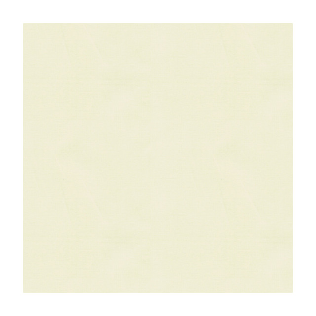 Kravet Couture in 33886-1, Multipurpose Fabric