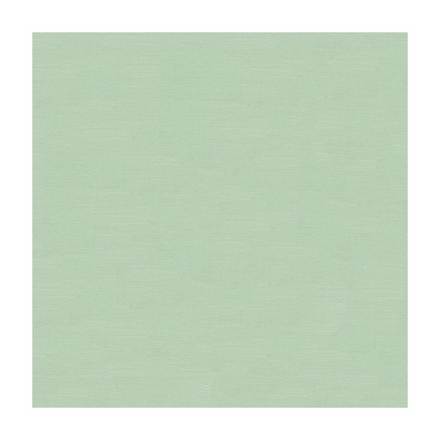 Kravet Couture in 33886-1115, Multipurpose Fabric