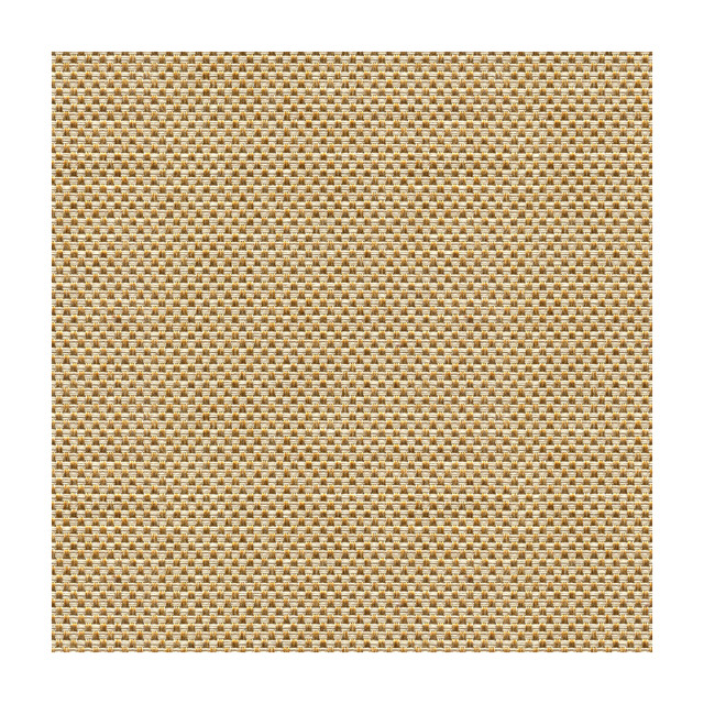 Sener in Ochre, Upholstery Fabric by Kravet Design