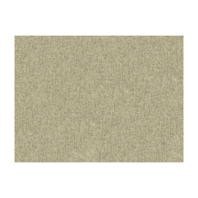 Alpine Wool in Fleece, Upholstery Fabric by Kravet Couture