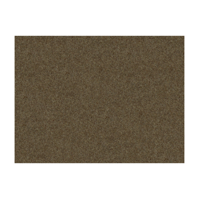 Alpine Wool in Sable, Upholstery Fabric by Kravet Couture